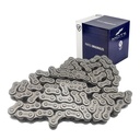 CADENA TRACCION 428HX116L REF