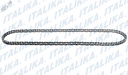 CADENA TRACCION 428HX116L REF