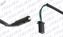 CABLE MICROSWITCH IZQ