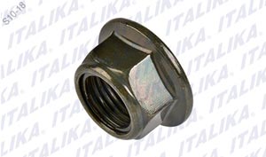 TUERCA DE SEGURIDAD 16M