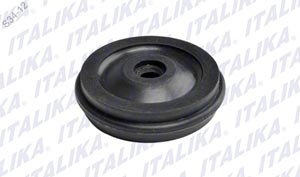 RODAMIENTO GUIA DE CADENA CAMA