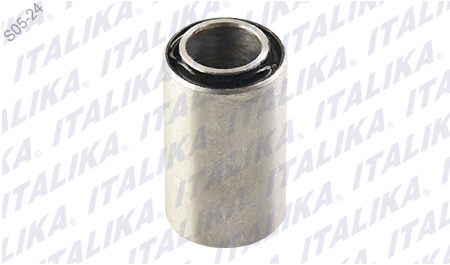 BUJE LATERAL HORQUILLA TRAS