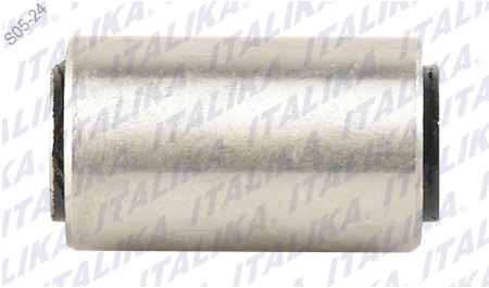 BUJE LATERAL HORQUILLA TRAS