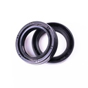 JUEGO RETEN SUSPENSION 33-46-11