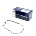 EMPAQUE CUBIERTA DER CARTER