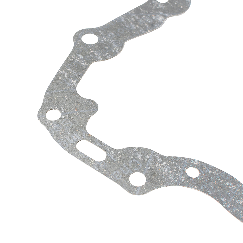 EMPAQUE CUBIERTA DER CARTER