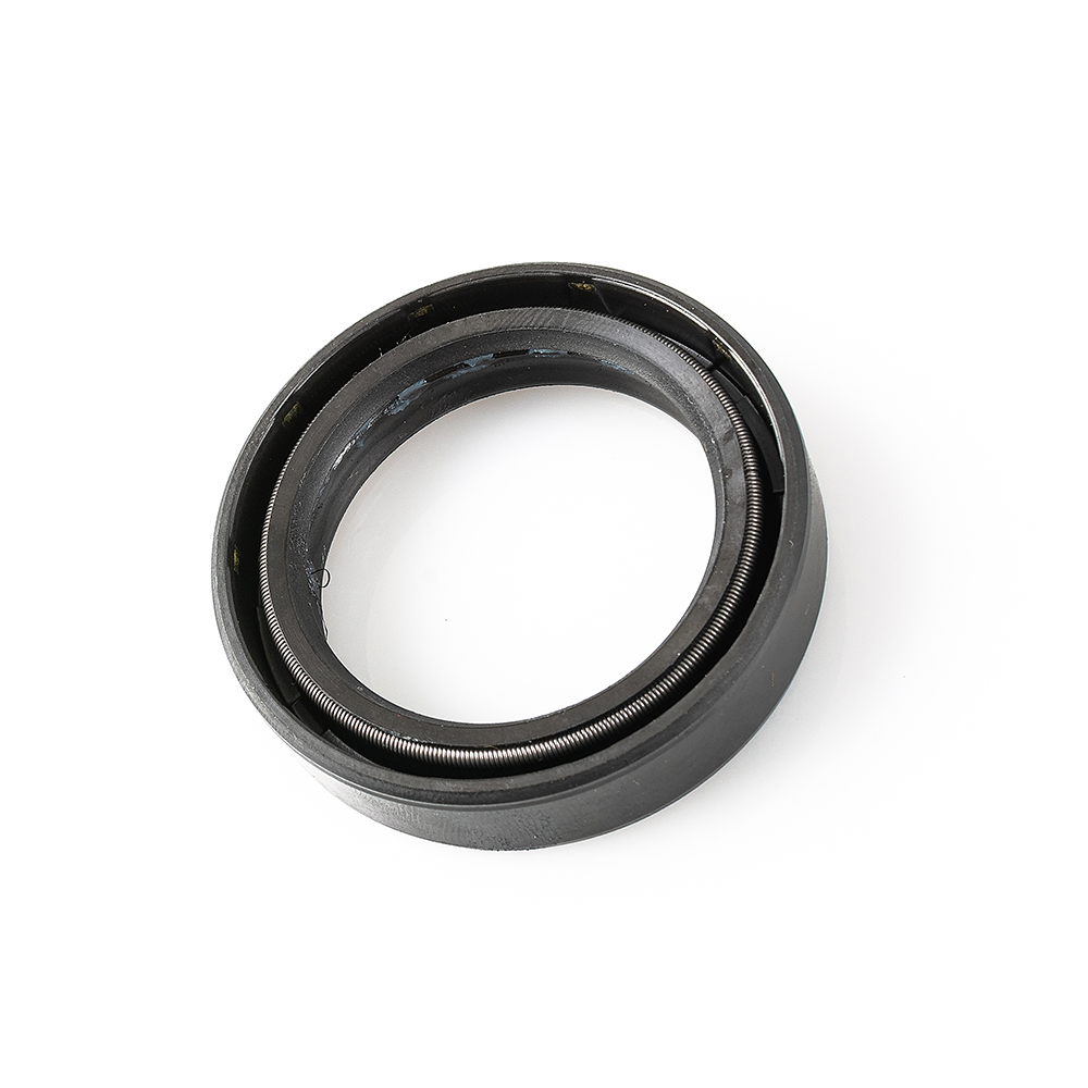 RETEN AMORTIGUADOR 37X50X11