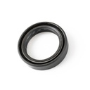 RETEN AMORTIGUADOR 37X50X11