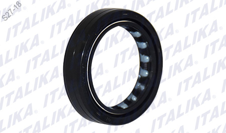 RETEN AMORTIGUADOR 37X50X11