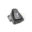 BOTON INTERRUPTOR CLAXON