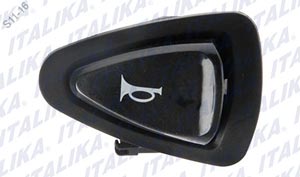 BOTON INTERRUPTOR CLAXON