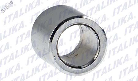 ESPACIADOR DEL EJE DELANTERO