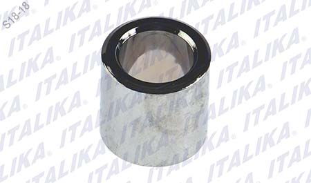 ESPACIADOR DEL EJE DELANTERO