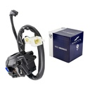 CONJUNTO DE MANDO IZQ