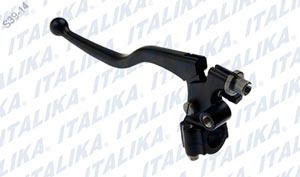 ENSAMBLE PALANCA IZQ