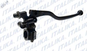 ENSAMBLE PALANCA IZQ