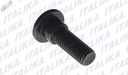 TORNILLO DISCO DE FRENO M8 X25