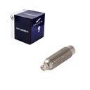 TORNILLO DE AJUSTE DE VALVULAS