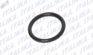 O-RING,?2.5*17 *20 RNO 7*0.5
