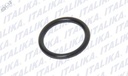 O-RING,?2.5*17 *20 RNO 7*0.5