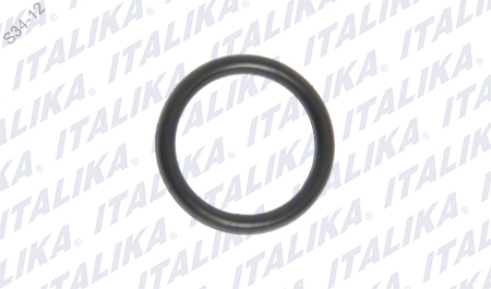 O-RING,?2.5*17 *20 RNO 7*0.5