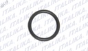 O-RING,?2.5*17 *20 RNO 7*0.5