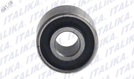 BUJE MAZA RUEDA TRAS 24X9.3X20.5