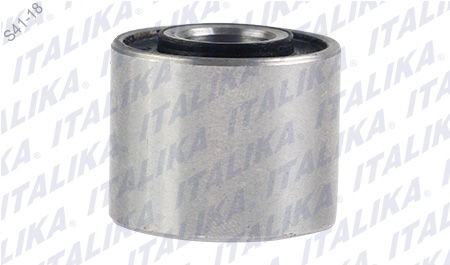 BUJE MAZA RUEDA TRAS 24X9.3X20.5