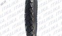 LLANTA ITALIKA 3.00-18 TT (DP)
