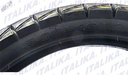 LLANTA ITALIKA 3.00-18 TT (DP)