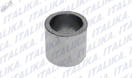 JUNTA DEL SILENCIADOR