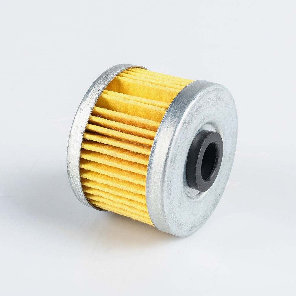 FILTRO ACEITE SECUNDARIO