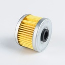 FILTRO ACEITE SECUNDARIO