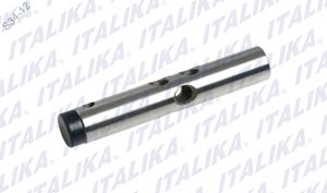 VARILLA IMPULSORA DE BALANCIN