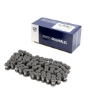 CADENA TRACCION 530HX76L REF