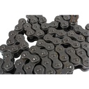 CADENA TRACCION 530HX76L REF
