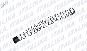 RESORTE TENSIONADOR DE CADENA
