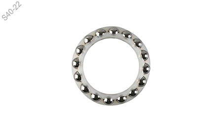 JUEGO BALEROS TELESCPIO