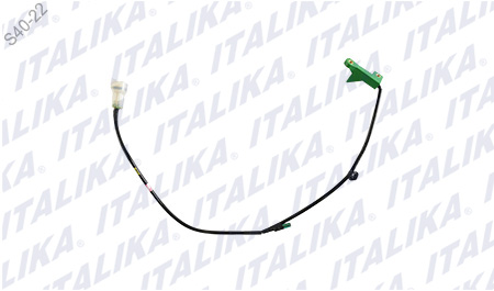 SOPORTE LAT INTERRUPTOR