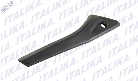 PROTECTOR ESCAPE DEL