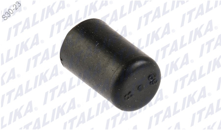 TAPON FILTRO AIRE