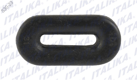 GOIMA BASE DE PLACA