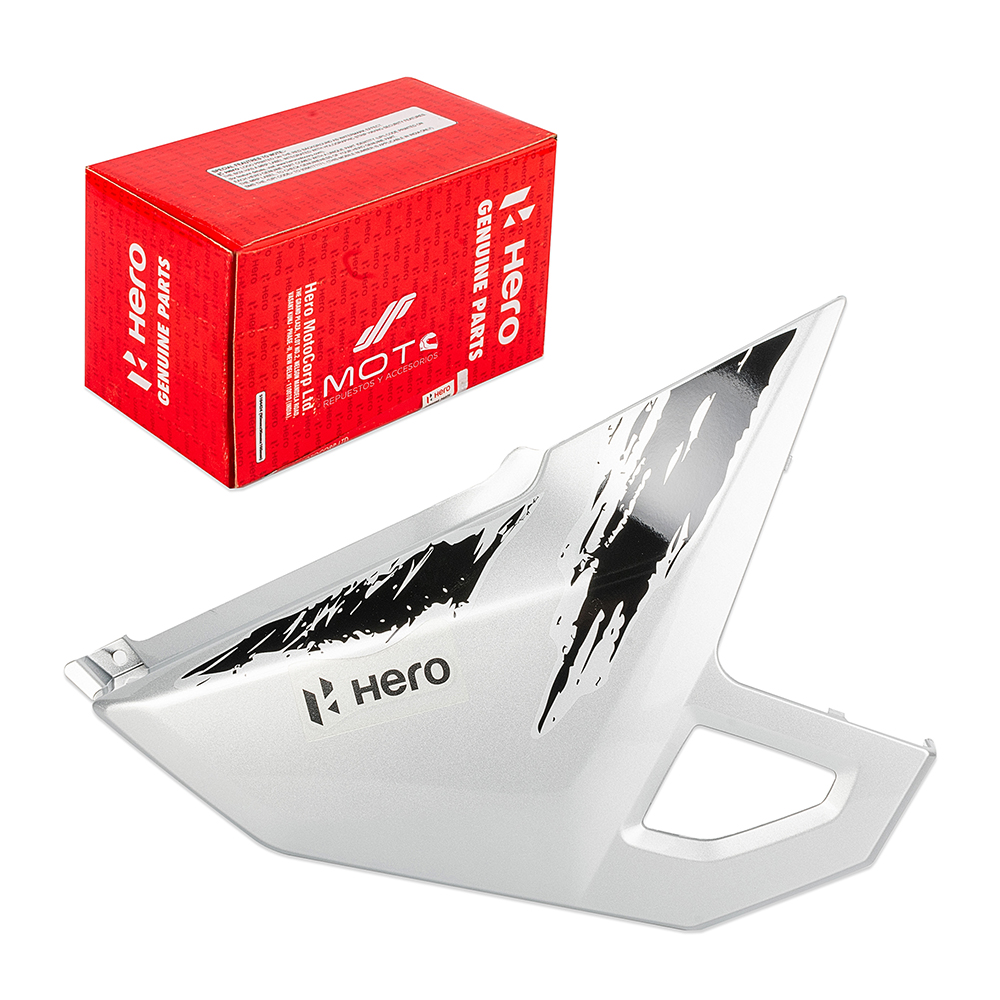 CUBIERTA LAT DER NEGRO