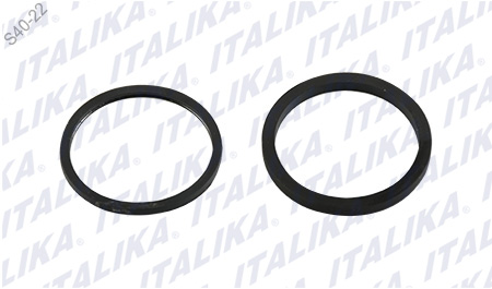 SELLOS PISTON CALIPER TRAS