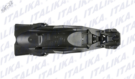 SALPICADERA INT TRAS