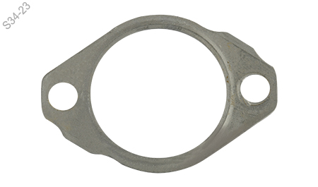 EMPAQUE TENSOR CADENA