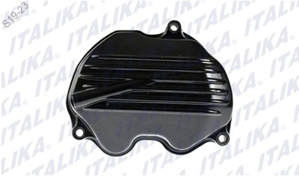 CUBIERTA CABEZA CILINDRO