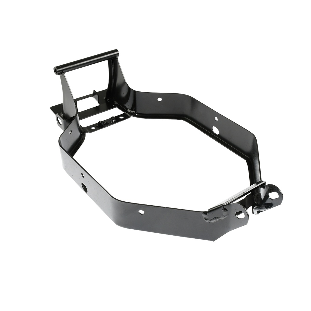 SOPORTE TANQUE COMBUSTIBLE