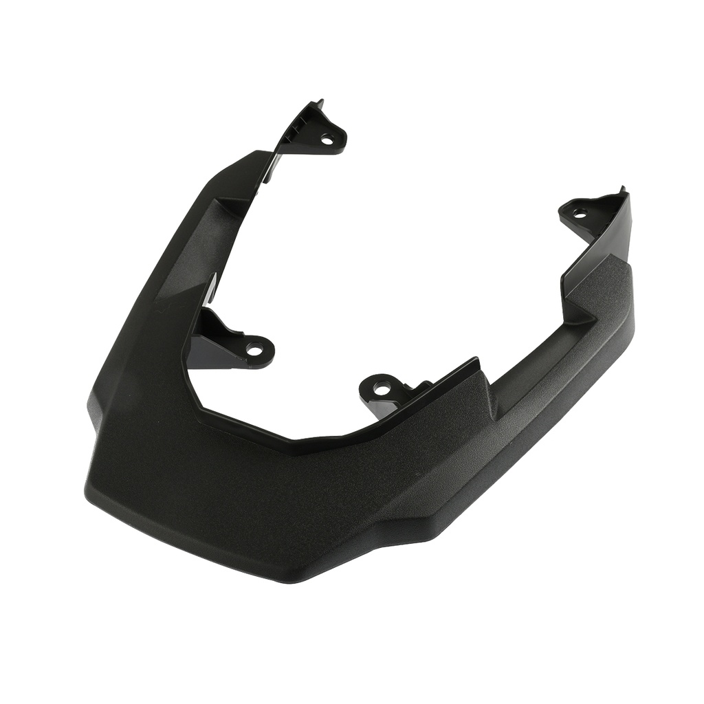 CUBIERTA SUP DEC TRAS