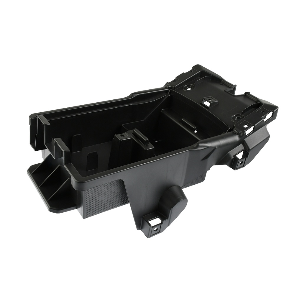 CAJA BATERIA